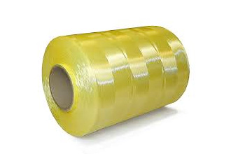 Kevlar (Aramid Fiber)