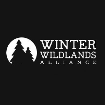 Winter Wildlands Alliance