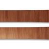 Custom Wood Veneer Design #002